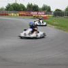 Kartbahn Büren 2009 - 012
